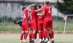Nhận định, soi kèo Kambaniakos vs Kavala FC, 19h30 ngày 28/10: Tin vào chủ nhà