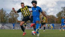 Nhận định, soi kèo Metta vs Rigas Futbola Skola, 23h30 ngày 28/10: Tin vào cửa trên