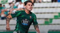 Nhận định, soi k&egrave;o Racing de Ferrol vs Tenerife, 02h30 ng&agrave;y 29/10: Kh&aacute;ch &lsquo;tạch&rsquo;