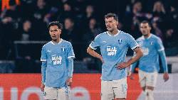 Kèo vàng bóng đá Malmo vs Hammarby, 01h10 ngày 28/10: Hết động lực?