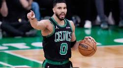 Nhận định bóng rổ New Orleans Pelicans vs Boston Celtics, 07h00 ngày 28/10: Cựu vương gặp mồi ngon