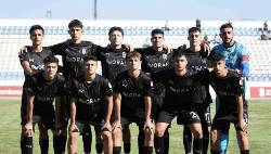 Nhận định, soi kèo 52 Orduspor vs Sariyer, 19h30 ngày 28/10: Khẳng định đẳng cấp