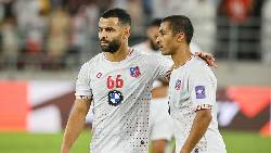 Nhận định, soi kèo Al Kuwait vs Al Seeb, 23h00 ngày 28/10: Tiếp tục thắng
