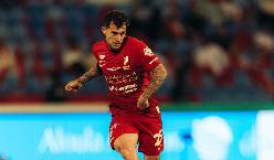 Nhận định, soi kèo Al Qadsiah vs Al Hazem, 21h35 ngày 28/10: Bất ngờ?