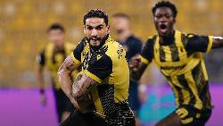 Nhận định, soi kèo Qatar SC vs Al Mesaimeer, 21h30 ngày 28/10: Chia điểm?