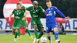 Nhận định, soi kèo Radomiak Radom vs Wisla Plock, 1h00 ngày 28/10: Tin vào khách