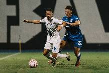 Nhận định, soi kèo Vukovar 91 vs Dinamo Zagreb, 1h00 ngày 28/10: Khó cho tân binh