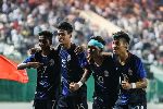 Kết quả bóng đá SEA Games: U22 Campuchia vs U22 Đông Timor, 19h ngày 27/11