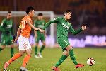 Nhận định Beijing Guoan vs Chengdu Better, 18h35 ngày 28/11