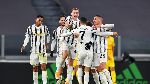 Nhận định Benevento vs Juventus, 0h00 ngày 29/11