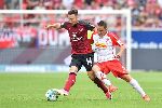 Nhận định SSV Jahn Regensburg vs Wurzburger Kickers, 19h00 ngày 28/11
