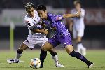 Nhận định Sanfrecce Hiroshima vs Consadole Sapporo, 12h00 ngày 28/11