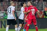 Nhận định Union Berlin vs Frankfurt, 21h30 ngày 28/11