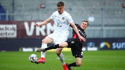 Nhận định, soi kèo Hamburger vs Ingolstadt, 19h30 ngày 28/11