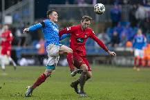 Nhận định, soi kèo Holstein Kiel vs Werder Bremen, 2h30 ngày 28/11