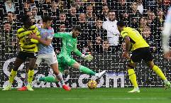 Nhận định, soi kèo Leicester vs Watford, 21h ngày 28/11