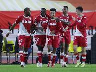 Nhận định, soi kèo Monaco vs Strasbourg, 21h00 ngày 28/11