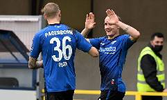 Nhận định, soi k&egrave;o Paderborn vs Hansa Rostock, 19h30 ng&agrave;y 28/11