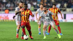 Nhận định, soi kèo Yeni Malatyaspor vs Galatasaray, 23h ngày 28/11