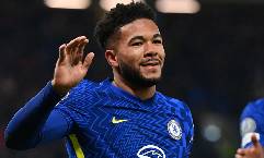 Phân tích kèo hiệp 1 Chelsea vs MU, 23h30 ngày 28/11