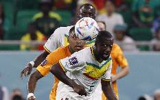 Nhận định, soi k&egrave;o Ecuador vs Senegal, 22h ng&agrave;y 29/11