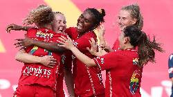 Nhận định, soi k&egrave;o Nữ Perth Glory vs Nữ Adelaide Utd, 15h ng&agrave;y 27/11