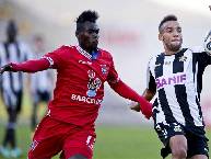 Nhận định, soi k&egrave;o Vicente vs Nacional, 22h ng&agrave;y 27/11