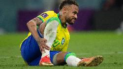 Sao Barca chỉ ra sai lầm lớn nhất trong cuộc đời của Neymar