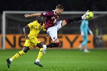Nhận định, soi kèo Bologna vs Torino, 2h45 ngày 28/11