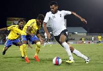 Nhận định, soi kèo Fiji vs Solomon Islands, 11h00 ngày 28/11