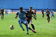 Nhận định, soi kèo Goa vs Jamshedpur, 21h30 ngày 27/11