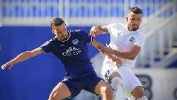 Nhận định, soi kèo Kukesi vs Skenderbeu Korce, 19h30 ngày 28/11