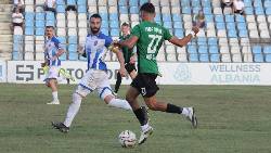 Nhận định, soi kèo Laci vs Egnatia Rrogozhine, 19h30 ngày 28/11