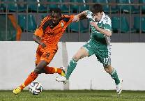 Nhận định, soi kèo Litex Lovech vs Septemvri Sofia, 19h45 ngày 27/11