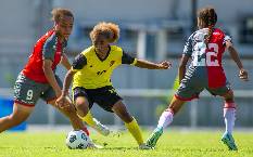 Nhận định, soi kèo New Caledonia vs Vanuatu, 8h00 ngày 28/11