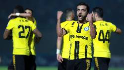 Nhận định, soi kèo Pars Jonoubi Jam vs Khooshe Talaee, 18h15 ngày 28/11