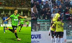 Nhận định, soi kèo Real Kashmir vs Inter Kashi, 15h30 ngày 28/11