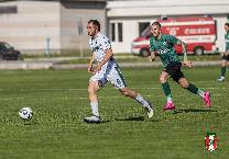 Nhận định, soi kèo Yantra Gabrovo vs Bdin Vidin, 19h30 ngày 27/11