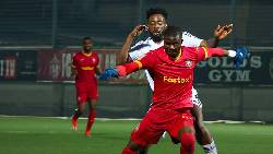 Nhận định, soi kèo Shirak vs Pyunik, 22h00 ngày 28/11: Cửa trên ‘ghi điểm’