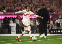 Soi kèo góc Crvena Zvezda vs Stuttgart, 00h45 ngày 28/11