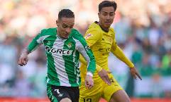 Kèo vàng bóng đá Real Betis vs Utrecht, 03h00 ngày 28/11: Tin vào chủ nhà