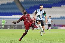 Nhận định, soi kèo Al Markhiya vs Qatar, 21h30 ngày 27/11: Hy vọng cạn kiệt