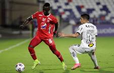 Nhận định, soi kèo America de Cali vs Independiente Medellin, 06h30 ngày 28/11: Một mất một còn