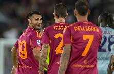 Nhận định, soi kèo AS Roma vs Midtjylland, 00h45 ngày 28/11: Chiến thắng nhọc nhằn