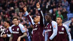 Nhận định, soi kèo Aston Villa vs Young Boys, 00h45 ngày 28/11: Phong độ vào phom