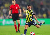 Nhận định, soi kèo Fenerbahce vs Ferencvaros, 00h45 ngày 28/11: Xây chắc vị thế