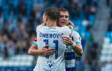 Nhận định, soi kèo HNK 91 vs Osijek, 0h00 ngày 29/11: Vượt mặt đối thủ