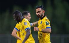 Nhận định, soi kèo Jeddah vs Al Jandal, 23h35 ngày 27/11: Niềm vui ngắn ngủi