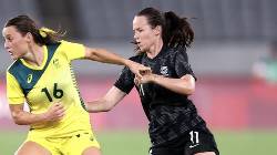 Nhận định, soi kèo Nữ Australia vs Nữ New Zealand, 15h30 ngày 28/11: Đối thủ ưa thích