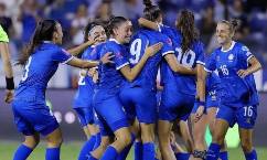 Nhận định, soi kèo Nữ Đảo Síp vs Nữ Luxembourg, 19h00 ngày 28/11: Trả nợ năm xưa